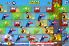 Bird Zapper! screenshot 17