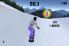 Crazy Snowboard screenshot 4