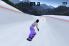 Crazy Snowboard screenshot 8