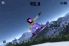 Crazy Snowboard screenshot 9