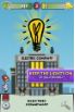 Monopoly Hotels screenshot 2