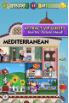 Monopoly Hotels screenshot 5