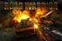 Road Warrior screenshot 4