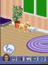 The Sims 2 Pets screenshot 39