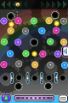 Escape from NOM screenshot 2