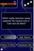Quiz 4 screenshot 3