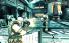 Shadowgun screenshot 6