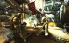 Shadowgun screenshot 8
