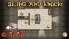 Lucha Amigos screenshot 2