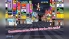 Lucha Amigos screenshot 1