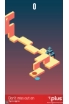 Skyward screenshot 6