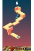 Skyward screenshot 8
