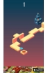 Skyward screenshot 9