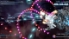 Soldner-X2: Final Prototype screenshot 1