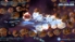 Soldner-X2: Final Prototype screenshot 4