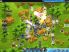 Spice Bandits screenshot 2