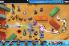 Spice Bandits screenshot 4