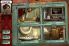 Victorian Mysteries: The Moonstone screenshot 3