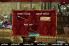 Victorian Mysteries: The Moonstone screenshot 5