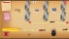 FreeDum screenshot 2
