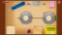FreeDum screenshot 3