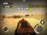 Death Mile screenshot 3