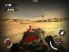Death Mile screenshot 4