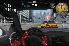 Need for Speed: Shift (iPhone) screenshot 27