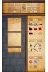 Blacksmith screenshot 2