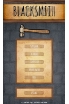 Blacksmith screenshot 3