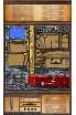 Blacksmith screenshot 4