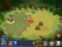 Tactical Monsters Rumble Arena screenshot 2