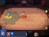 Tactical Monsters Rumble Arena screenshot 3