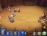 Tactical Monsters Rumble Arena screenshot 5