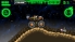 Atomic Super Lander screenshot 3