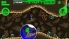 Atomic Super Lander screenshot 5