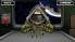 Atomic Super Lander screenshot 6