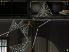 Spider HD - GameClub screenshot 8