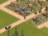 1849 screenshot 1