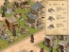 1849 screenshot 2