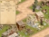 1849 screenshot 3