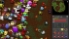 Realm of the Mad God screenshot 2
