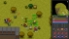 Realm of the Mad God screenshot 3