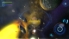 Beyond Space screenshot 6