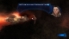 Beyond Space screenshot 7