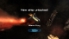 Beyond Space screenshot 8