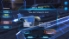 Beyond Space screenshot 9