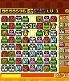 Zoo Keeper screenshot 60