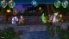 The Duckforce Rises screenshot 5