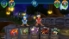 The Duckforce Rises screenshot 1